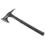 Toporek nóż siekiera maczeta tomahawk topór taktyczny tasak sog pokrowiec 40cm