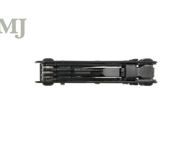 Narzędzie wielofunkcyjne multitool Ganzo G104S-B