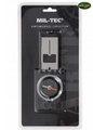 Kompas busola profesjonalny turystyczny Mil-Tec