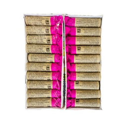 Petardy hukowe F3 FP3 50/4/5