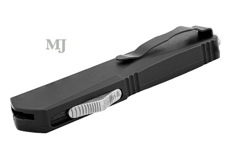 Nóż Sprężynowy Automat 10034