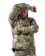 Kurtka zimowa militarna – Vulcan Jacket V2 MultiCam