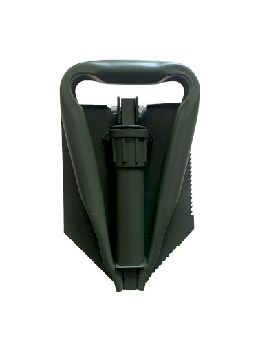 Saperka Texar 15 cm x 24,5 cm - 58 cm