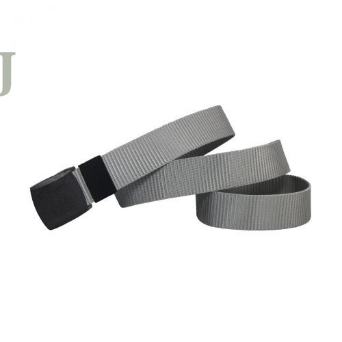 Camo Pasek Taktyczny do spodni DTB szary