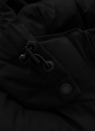 PitBull West Coast – Bezrękawnik Patton