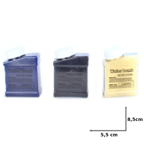 Kulki żelowe  78032