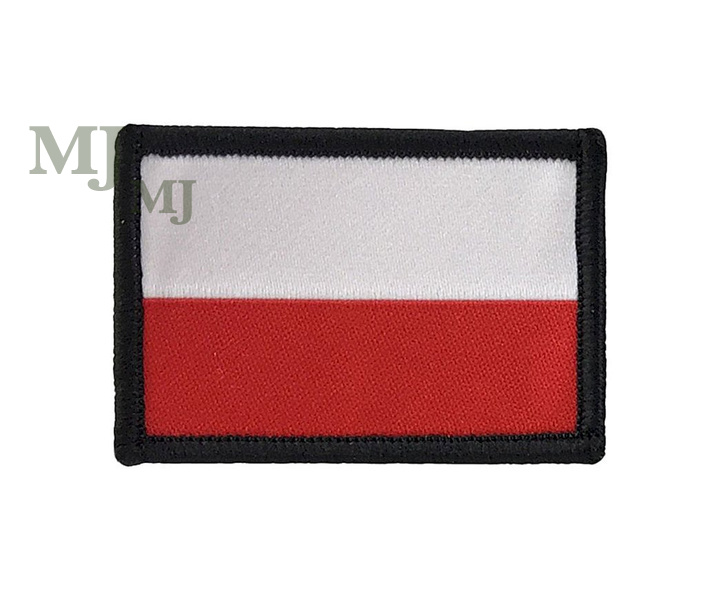 Zestaw wojskowy dla chłopców – moro WZ93 + akcesoria