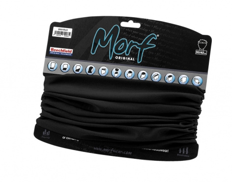 Szalik POLSKA Czerwony-Biały 