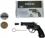 Pistolet hukowy Fenix 6 mm