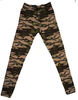 Legginsy Jackie Navy
