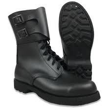 Buty wojskowe polskie opinacze,Orygina