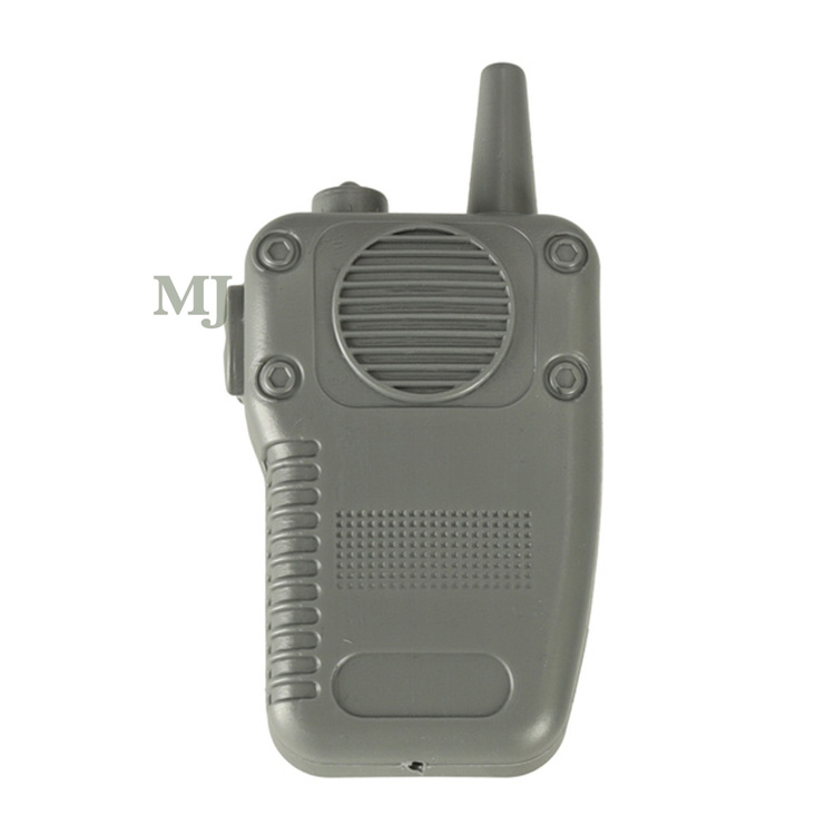 Kostium strój karnawałowy przebranie hełm żołnierz 3-8 lat