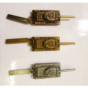 Magnes czołg PE-M5291