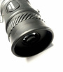 Monocular  teleskop lornetka mini 16x52 czarna
