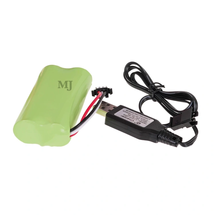 Karabin SKS na kulki żelowe + akcesoria