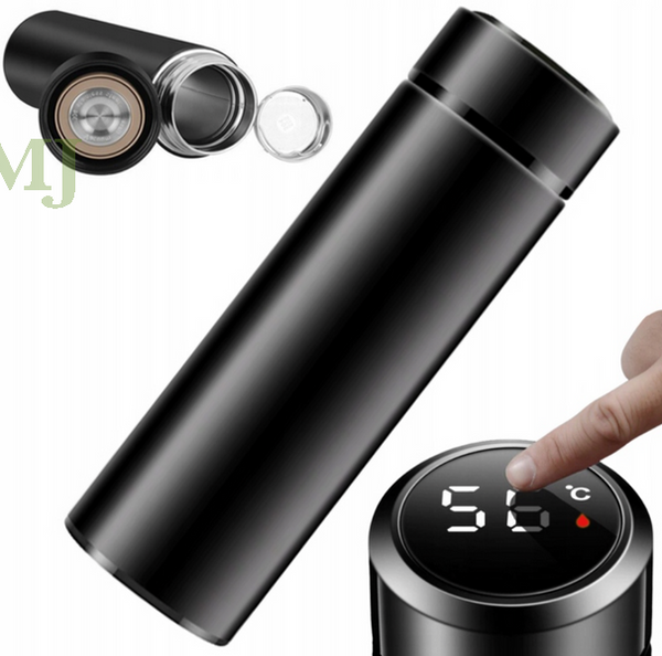  Kubek termiczny smart 500 ml GX-1571