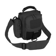 Torba Na Ramię Indy Camo Black
