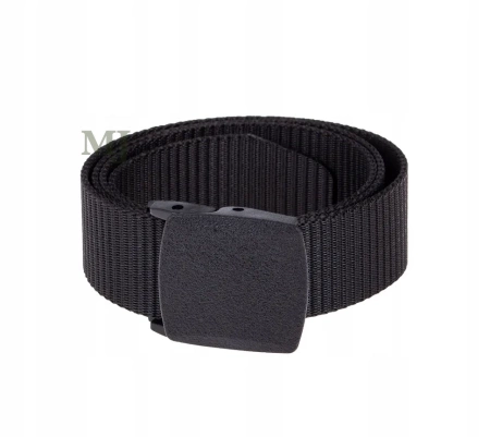 Pasek pas taktyczny wojskowy survival klamra 125cm