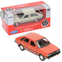 Auto POLONEZ FSO 1500 MR'78 Borewicz, model metalowy WELLY