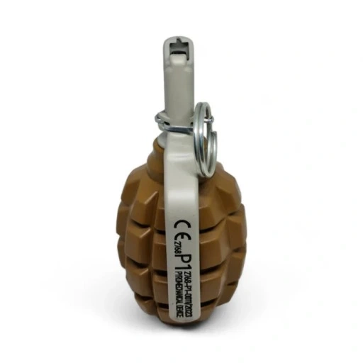 Granat Piro ręczny treningowy PIRO-F1 ASG P1 50/8