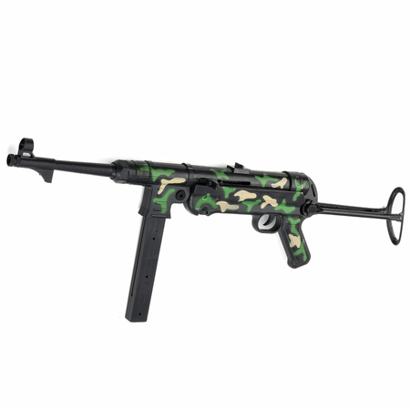 Karabin na kulki M40S