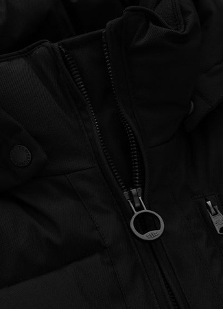 PitBull West Coast – Bezrękawnik Patton