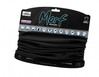 Szalik POLSKA Czerwony-Biały 