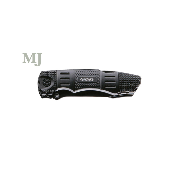 Nóż Walther Multi Tac scyzoryk multitool 