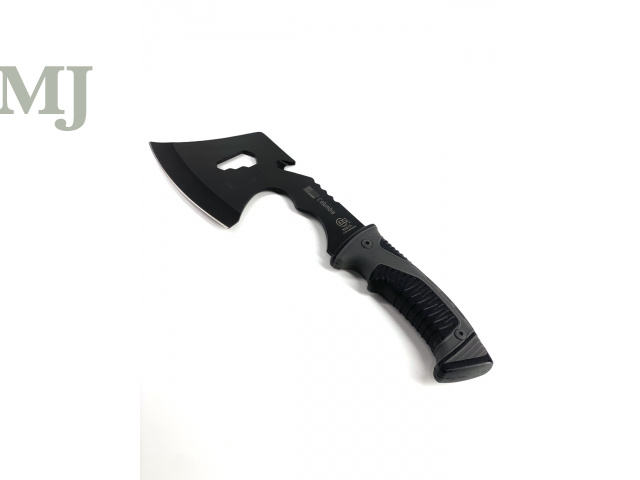 Toporek Columbia 3307A