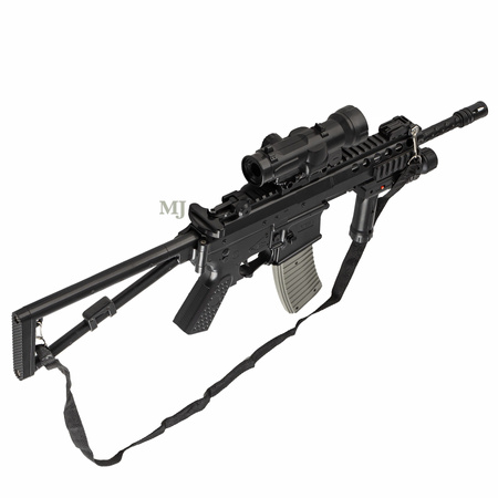 Karabin na kulki KW 1977-5