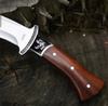 Maczeta Kukri Columbia Tygrys ciężka MAC4