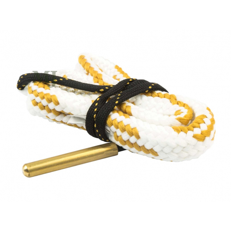 Sznur Łuszczek-GIV do czys. broni krót. kal. 9