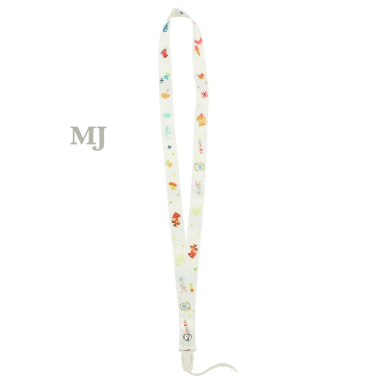 Aparat fotograficzny natychmiastowy, drukarka termiczna + wkłady, karta 32gb niebieski