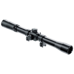 Luneta celownicza Umarex 4x20