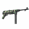 Karabin na kulki M40S