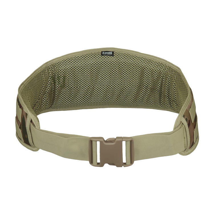 Como pas taktyczny Crotalus MTC