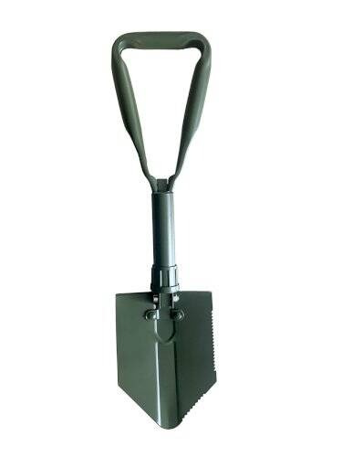 Saperka Texar 15 cm x 24,5 cm - 58 cm