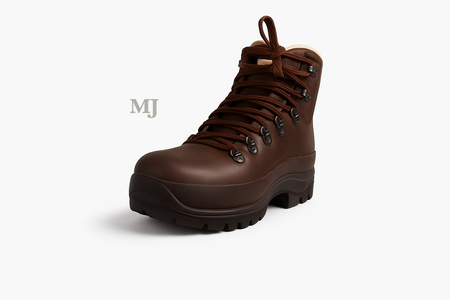 Buty trekkingowe Lowa Munro PL