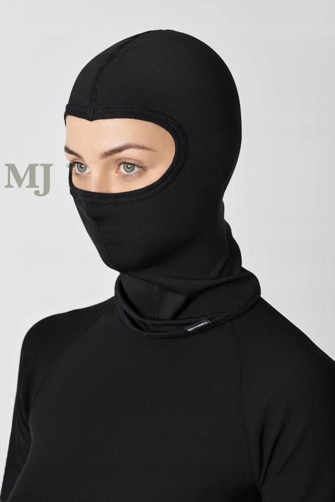 Kominiarka New Active 01 unisex