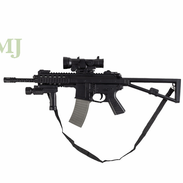 Karabin na kulki KW 1977-5