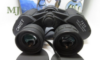 Comet 7X35