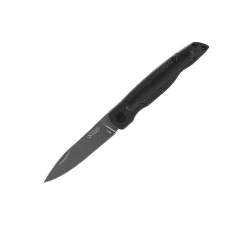 Nóż Walther CSK składany