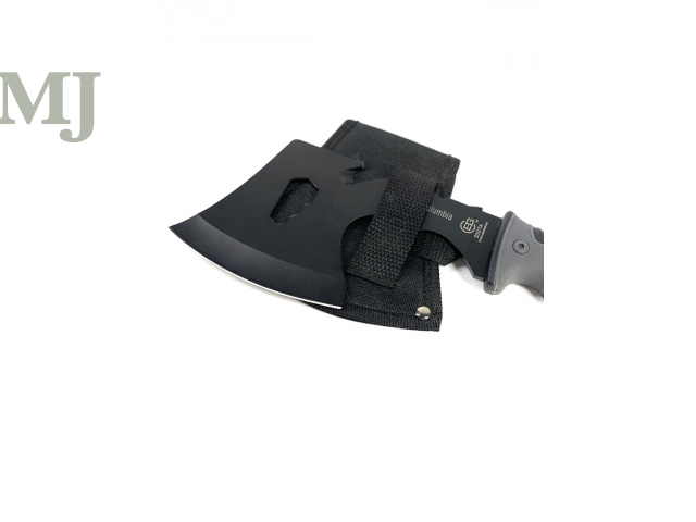 Toporek Columbia 3307A