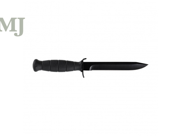 Nóż wojskowy Joker JKR0773