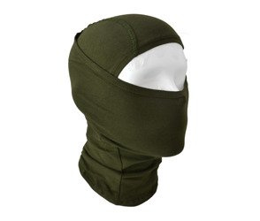 Kominiarka Texar Ninja Olive