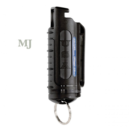 Etui na gaz pieprzowy Walther Pro Secur 16 ml