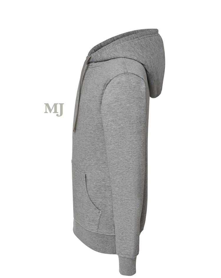 Bluza chłopięca nadruk Czołg szara