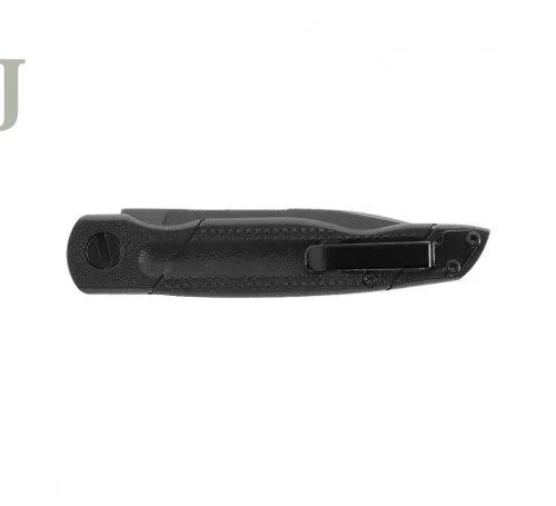 Nóż Walther CSK składany