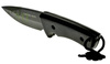 Toporek SOG Tomahawk