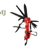 survival 13w1 czerwony